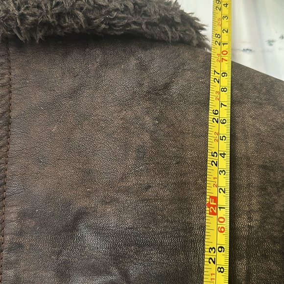 Jacket - Picture 15 of 16